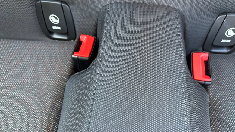 MINI Hatchback 1.5 Cooper Classic II 3dr Petrol Hatchback